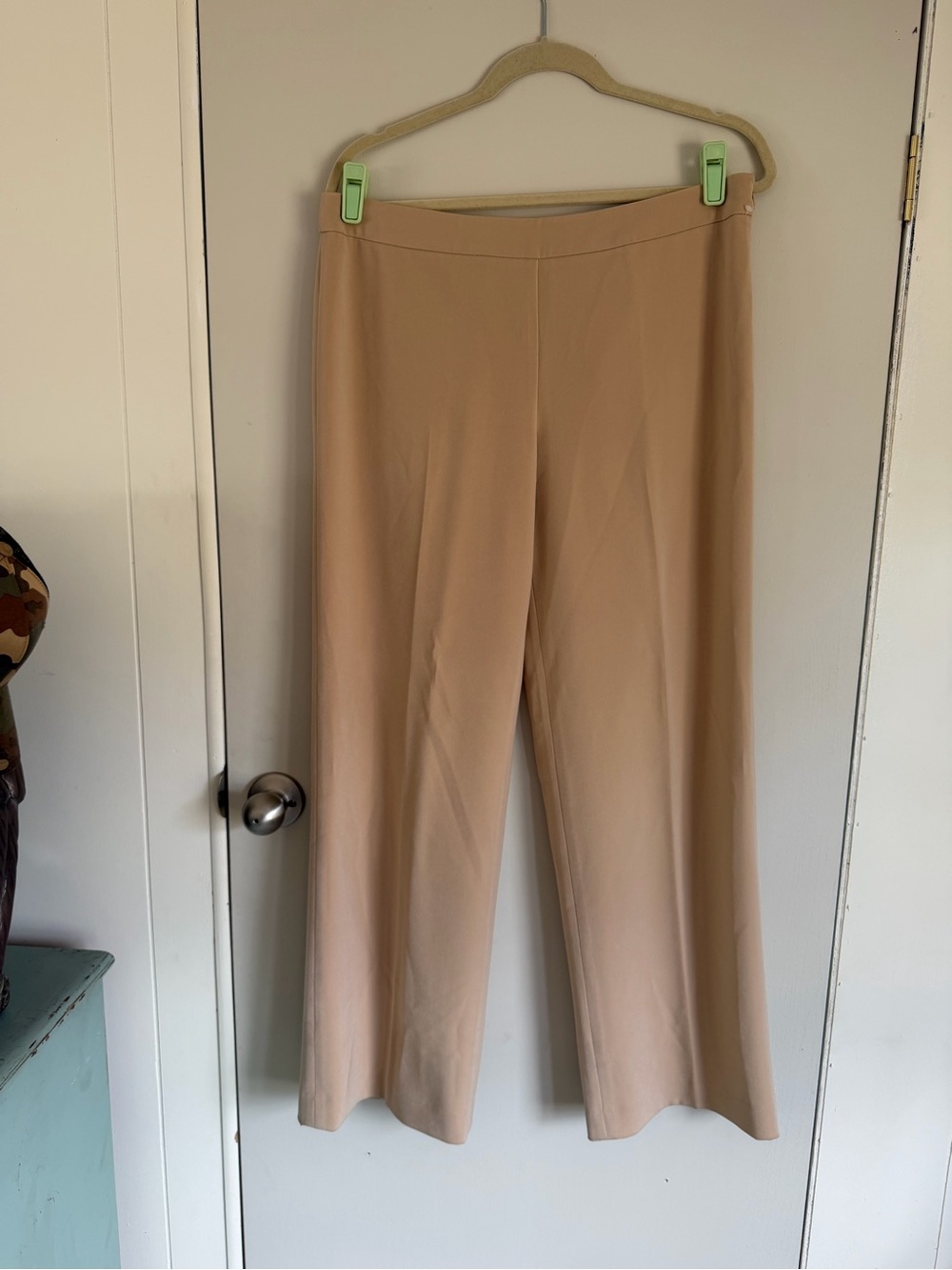 Black House White Market Slacks NWT